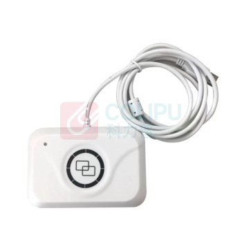 明华澳汉 刷卡器 M1-U010