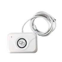 明华澳汉 刷卡器 M1-U010