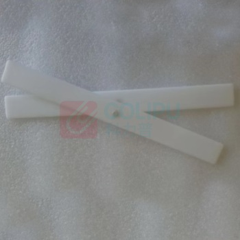 SPC 垫片 配件垫片295*30MM
