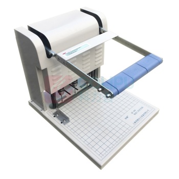奇砚 qiyan 电动三孔打孔机 QY-40A 5mm钻刀