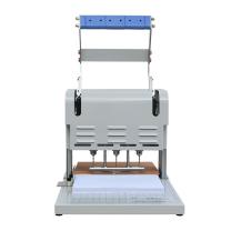 奇砚 yiyan 电动三孔打孔机 QY-40A 5mm钻刀