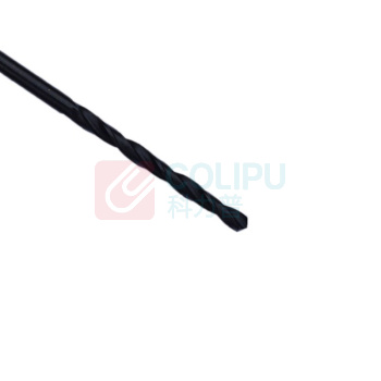 奇砚 qiyan 电动三孔装订机原装钻头 适用机型QY-40A