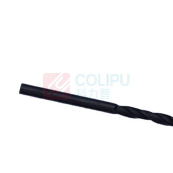 奇砚 qiyan 电动三孔装订机原装钻头 适用机型QY-40A