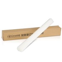 科密 Comet 全自动装订机铆管 6.0mm