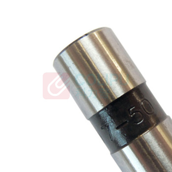 贝乐 BEILE 贝乐zd-50d钻刀 7*50mm