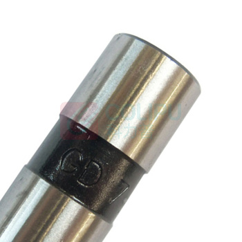 贝乐 BEILE 贝乐zd-50d钻刀 7*50mm