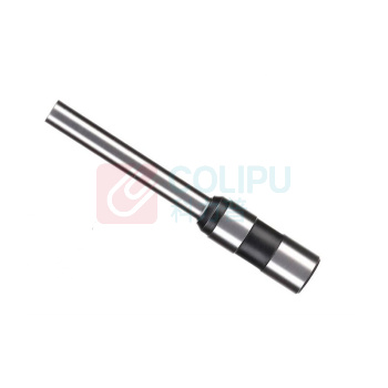 贝乐 BEILE 财务装订机钻刀 ZD-50G 6*50mm