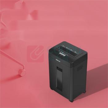 得力 碎纸机 14431
