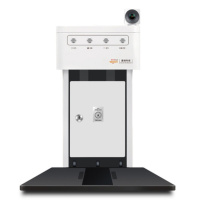 惠朗 WILION HL-W830K 印控仪 智能印章监控管理 单机版 定制款,货期长