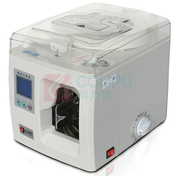 汇金机电 HUIJIN JIDIAN 扎把机 ZB-100 全自动