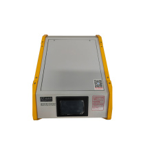 信安保 和升达 硬盘保密消磁机 XBC-Super 265*151*31mm (白色)