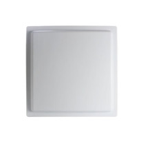 星浙安 电子标签/IC卡双频读写装置 GXNK-YJ-DZBQ-X200ICS-ZZ 220*220*48cm 