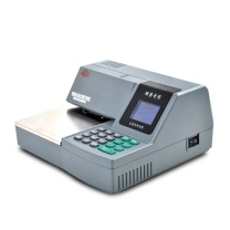 惠朗 WILION 自动支票打印机 HL-730K 自动