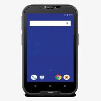 得利捷 Datalogic 手持终端 DM88 MP