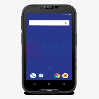 得利捷 Datalogic 手持终端 DM88 MP