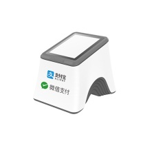 证通 收银机配件 套装 收银机配件套装包括:凭条打印机,钞箱,电子秤,无线扫码枪,直连扫码