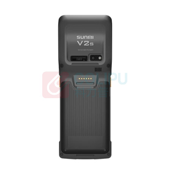 商米 sunmi 手持收银机 V2S 经典版 2+16G