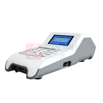 智新 消费机 PC800