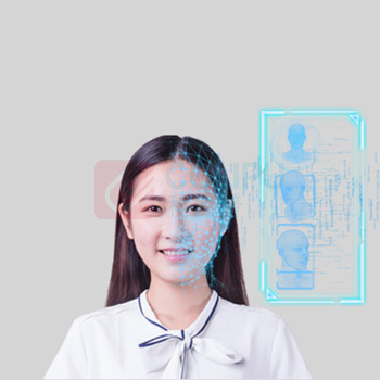 乐牛 消费机 LN-6609L 云版(设备+发卡器+彩卡200张) 刷卡扫码人脸识别三合一支付