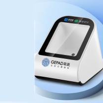 歌派 GEPAD 手机支付盒 H-500