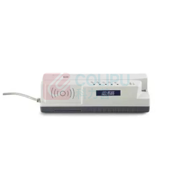 实达 三合一刷卡器 36II 