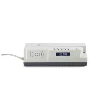 实达 三合一刷卡器 36II 