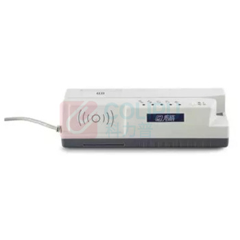 实达 三合一刷卡器 36II 