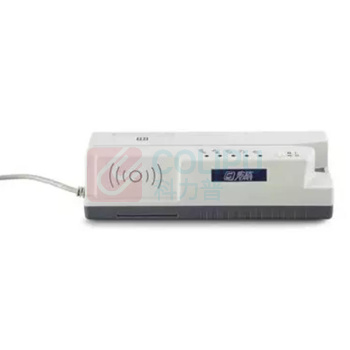 实达 三合一刷卡器 36II 