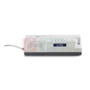 实达 三合一刷卡器 36II 
