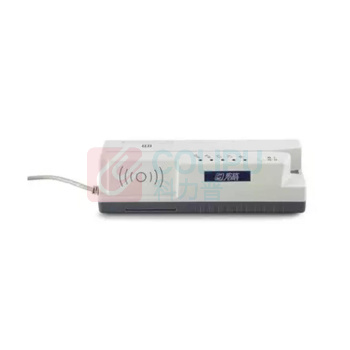 实达 三合一刷卡器 36II 