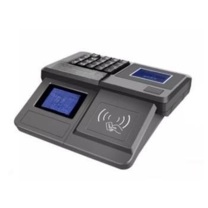 奥发 食堂刷卡系统 含IC卡发卡器 HMXF-D1-CF-LM 
