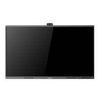 海信 HISENSE 电子白板 MR6E 65英寸