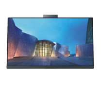 泰迪信 TADISUN 电子白板 AIO 6780A 23.8英寸 16+512GB