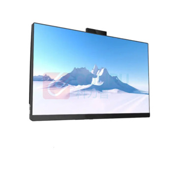 泰迪信 TADISUN 电子白板 AIO 6780A 23.8英寸 16+512GB