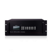 康佳 konka 图像分配器 1-4hdmi 