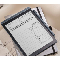 科大讯飞 iFLY TEK 电子书阅览器 XF-DX-T178E 读书联名款7.8英寸 (黑)