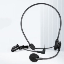 得胜 TAKSTAR 麦克风 HM-700L