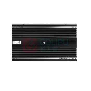 利亚德 LED拼接屏 1.25mm 点间距全彩LED拼接屏 ,长0.6米*宽0.3375米=0.2025平米,含配套产品及安装调试。
