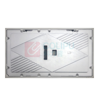 利亚德 LED显示屏 LCH1.5-G