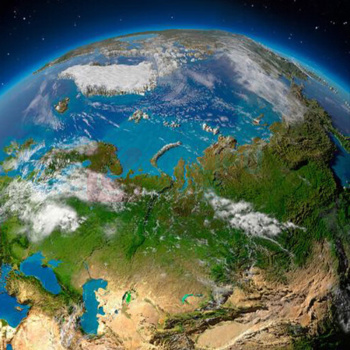 洛菲特 电子沙盘 LFT85SP-DH2 85英寸
