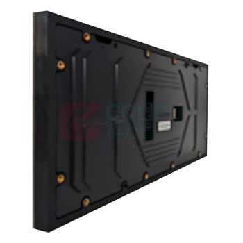 海康威视 HIKVISION 显示屏 DS-CK25FI/N 320*160*120mm