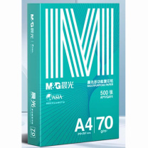 洲明 全彩LED显示屏 UM1.86