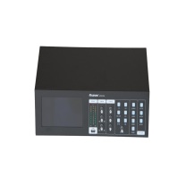湖山 HUSHAN 音视频设备 ATD1610