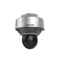 海康威视 HIKVISION 监控摄像头 iDS-2DP0818ZIX-D/237