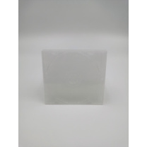 欧圣庭 光盘盒 3寸 9.5*8.6CM