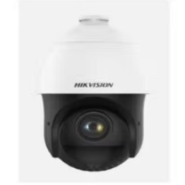 海康威视 HIKVISION 智能球型摄像机 DS-2DE4223NW-ZL