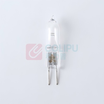 飞利浦 PHILIPS 投影机灯泡卤素灯珠 7724