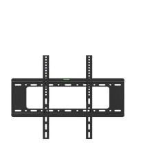 康佳 konka 壁挂支架 32/43英寸适用
