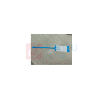 鼎联 双面标识牌 21*8*3.5cm