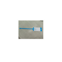 鼎联 双面标识牌 21*8*3.5cm